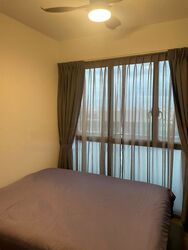 Parc Esta (D14), Apartment #442539511